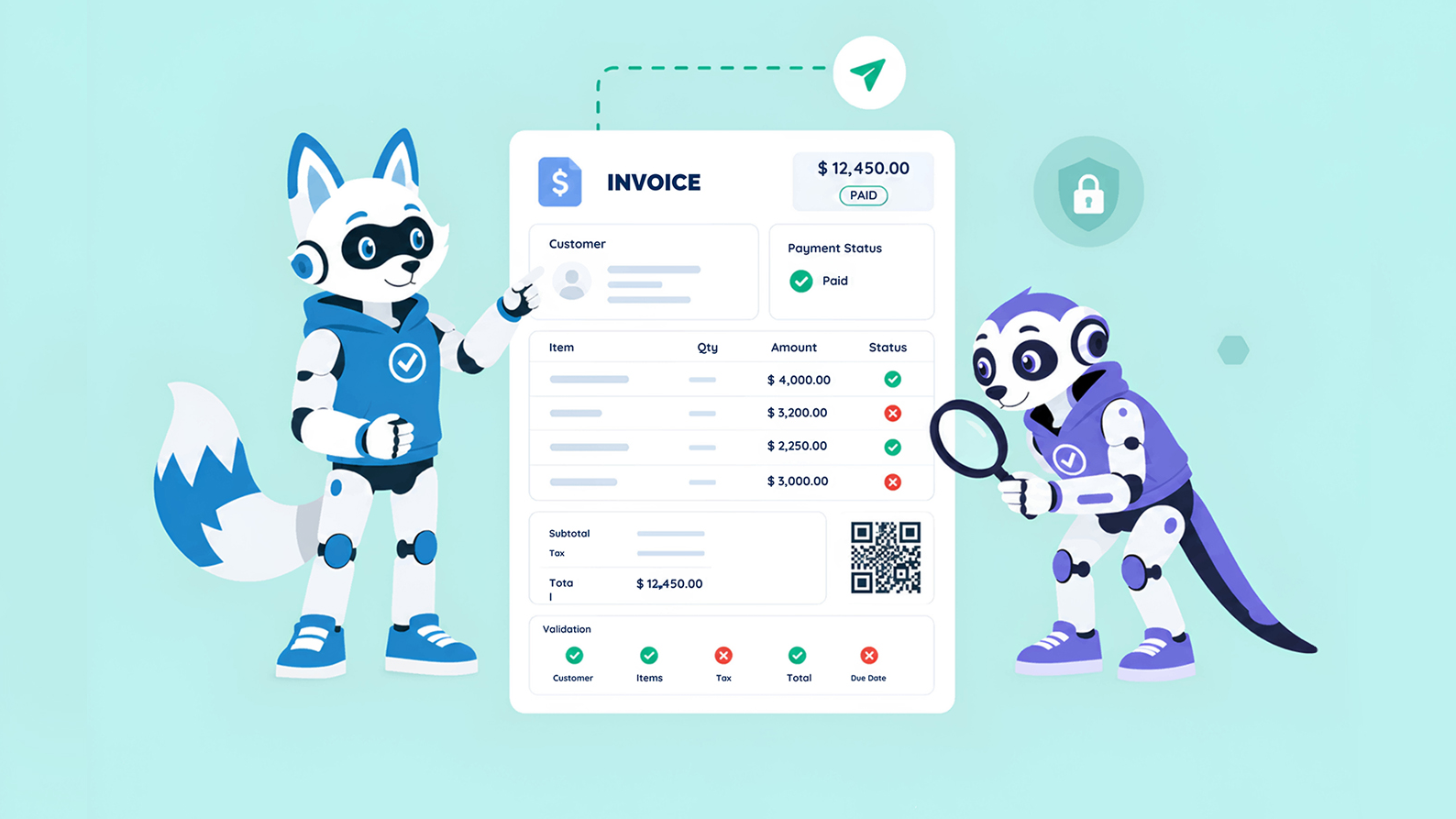Cómo saber si tu software cumple con Verifactu