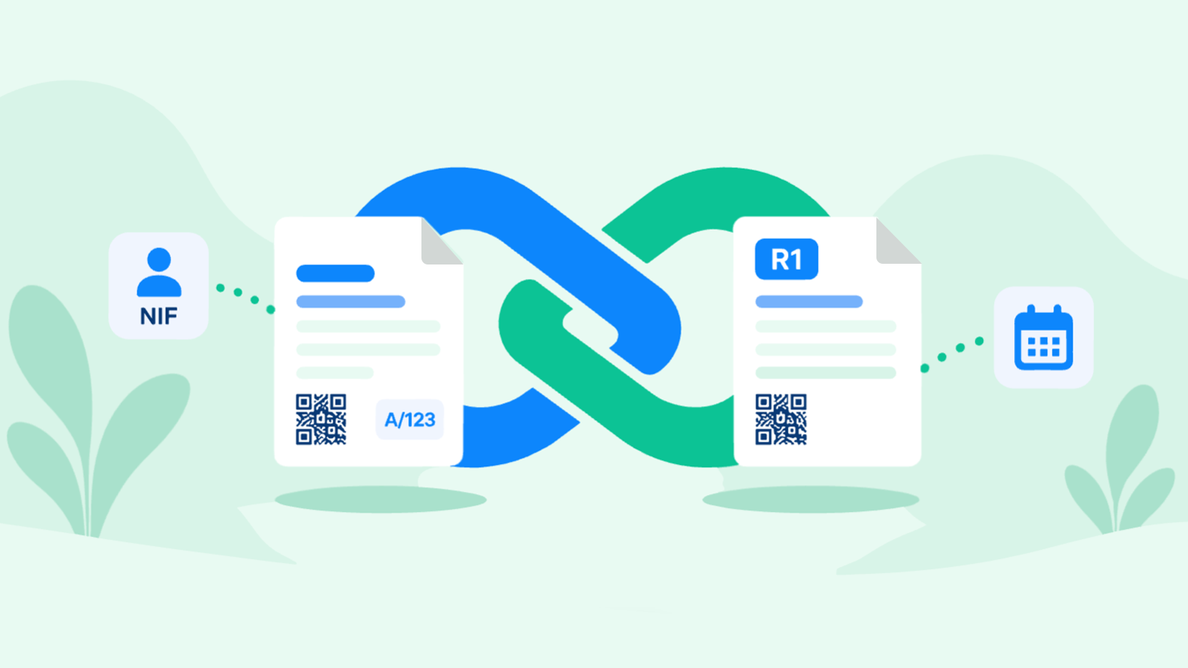 ¿Cómo hacer una factura rectificativa con VeriFactu?