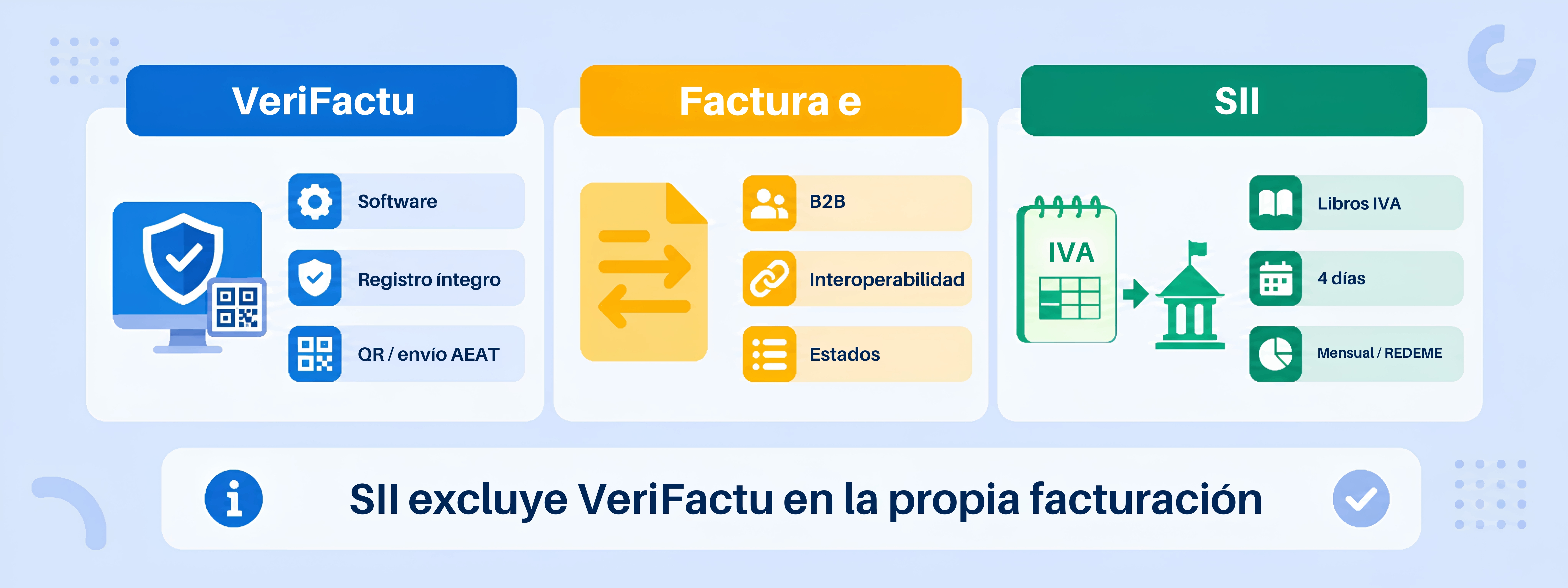 infografía.jpg